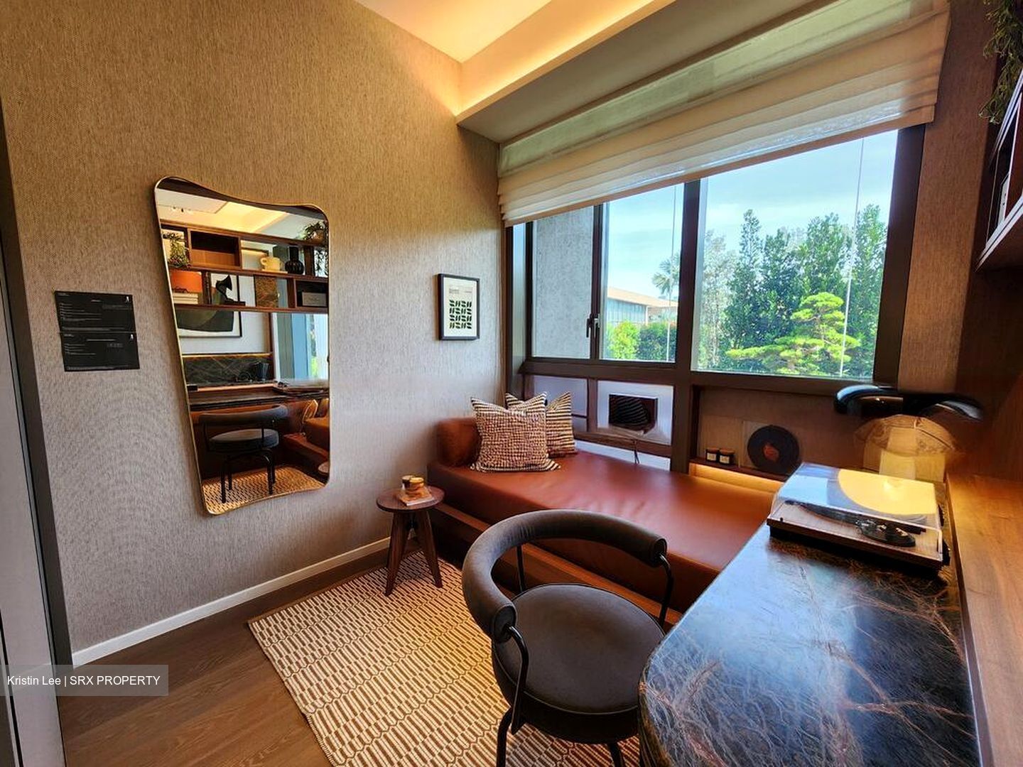 Aurea (D7), Apartment #507884941